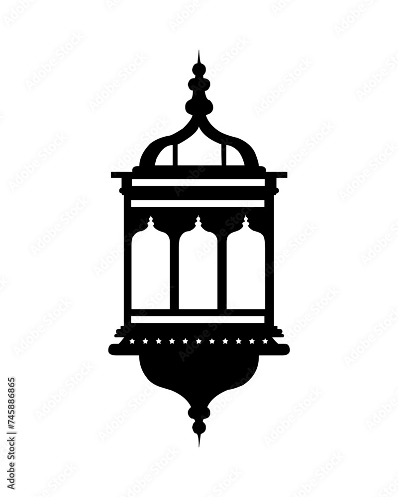 These are several vectors of decorative lights, which can be used for Eid greetings or Chinese New Year greetings. From lamps, lanterns, lanterns and many more. It is made with a neutral color. These are several vectors of decorative lights, which can be used for Eid greetings or Chinese New Year greetings. From lamps, lanterns, lanterns and many more. It is made with a neutral color.
