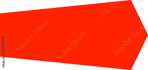 Free Download Red tag and ribbons, sale, promotion, discount, price - GFXLoad