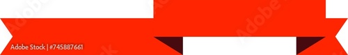 Red tag and ribbons, sale, promotion, discount, price Free Download Red tag and ribbons, sale, promotion, discount, price - GFXLoad