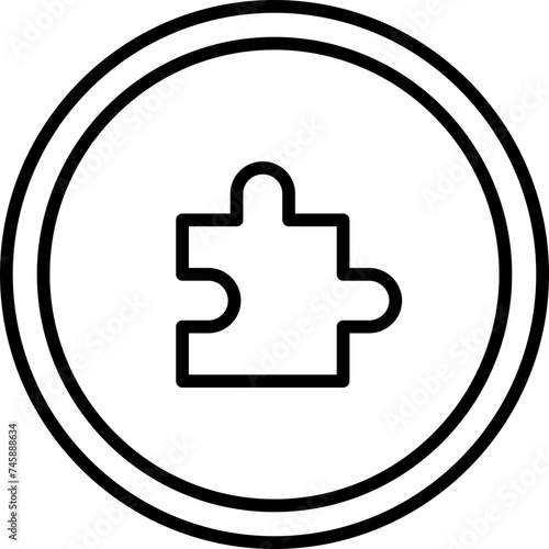 Problem Icon