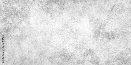 Abstract background with modern white marble limestone texture background in white light seamless material wall paper. Back flat stucco gray stone table top view. paper texture and vector design	