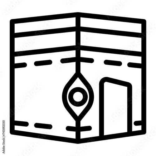 kaaba