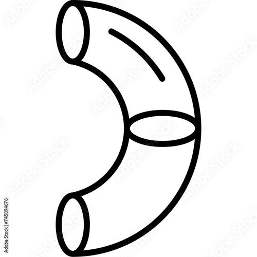 Torus Icon