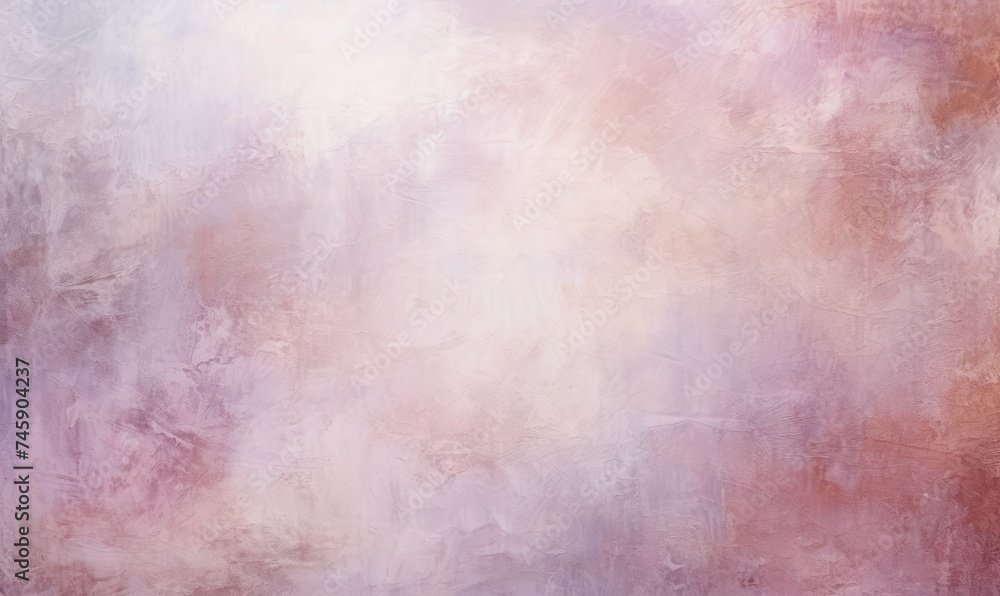 A Vibrant Symphony of Pink and Purple Hues A Vibrant Symphony of Pink and Purple Hues