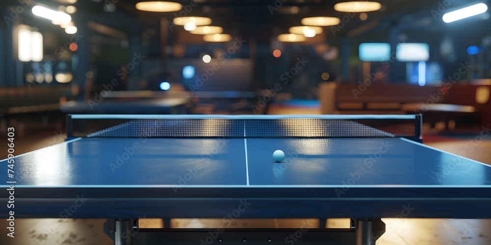 Table tennis, World Cup table tennis standard table tennis table Table tennis, World Cup table tennis standard table tennis table