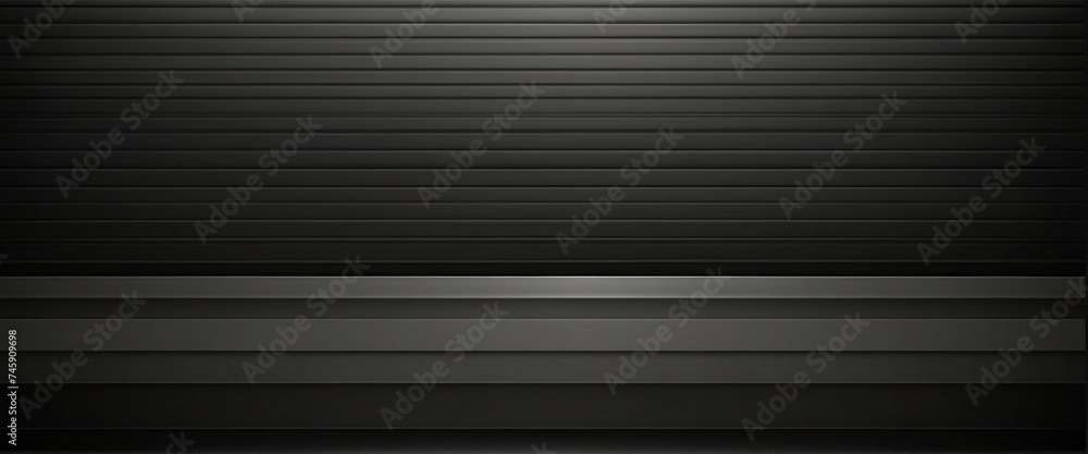 Captivating Elegance: Seamless Black and Grey Vector Background, a Perfect Blend of Simplicity and Style for Your Design Projects, Creating a Timeless and Versatile Visual Impact Captivating Elegance: Seamless Black and Grey Vector Background, a Perfect Blend of Simplicity and Style for Your Design Projects, Creating a Timeless and Versatile Visual Impact