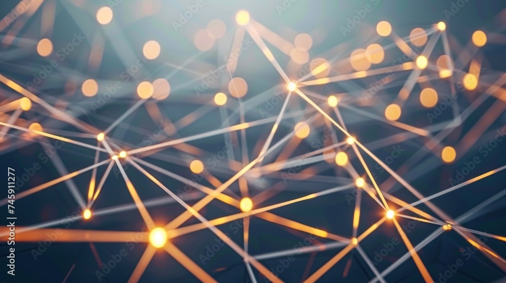 abstract network technology background, global media link connecting technology, cyber network security, digital, internet, communication, networking, business, partnership, network connection concept abstract network technology background, global media link connecting technology, cyber network security, digital, internet, communication, networking, business, partnership, network connection concept