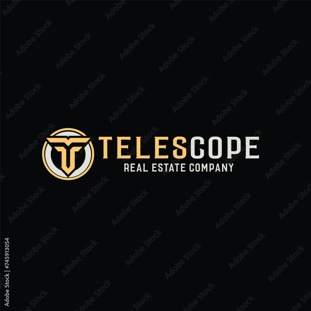 telescope t shirt design creative t shirt design custom t shirt design telescope t shirt design creative t shirt design custom t shirt design
