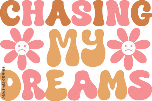 Chasing My Dreams,rise and shine,
Babes Support Babes,
Killin' It with Flowers,
Be Kind Be Brave Be You,
Kindness Always Matters,
Positive Mind Positive Life,
Enjoy The Now,
Better Days Ahead,
