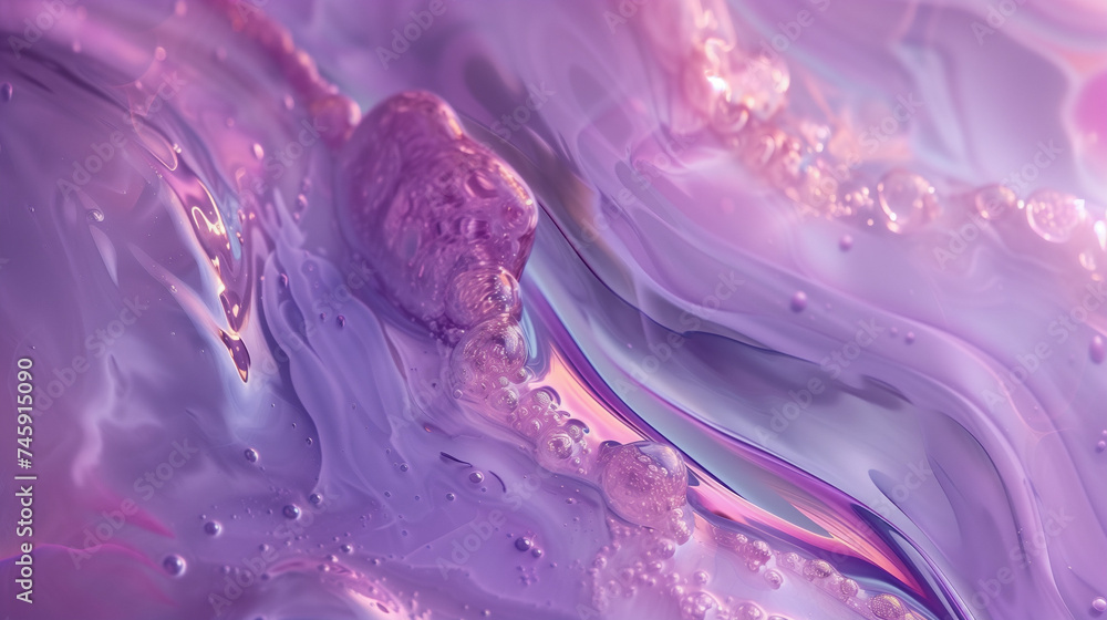 Abstract background with water. AI generated art illustration. Abstract background with water. AI generated art illustration.