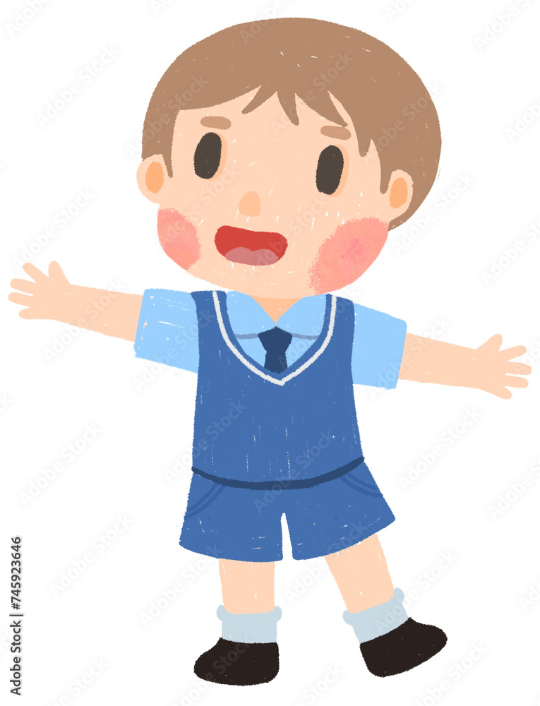 cartoon school children cute cartoon school children cute