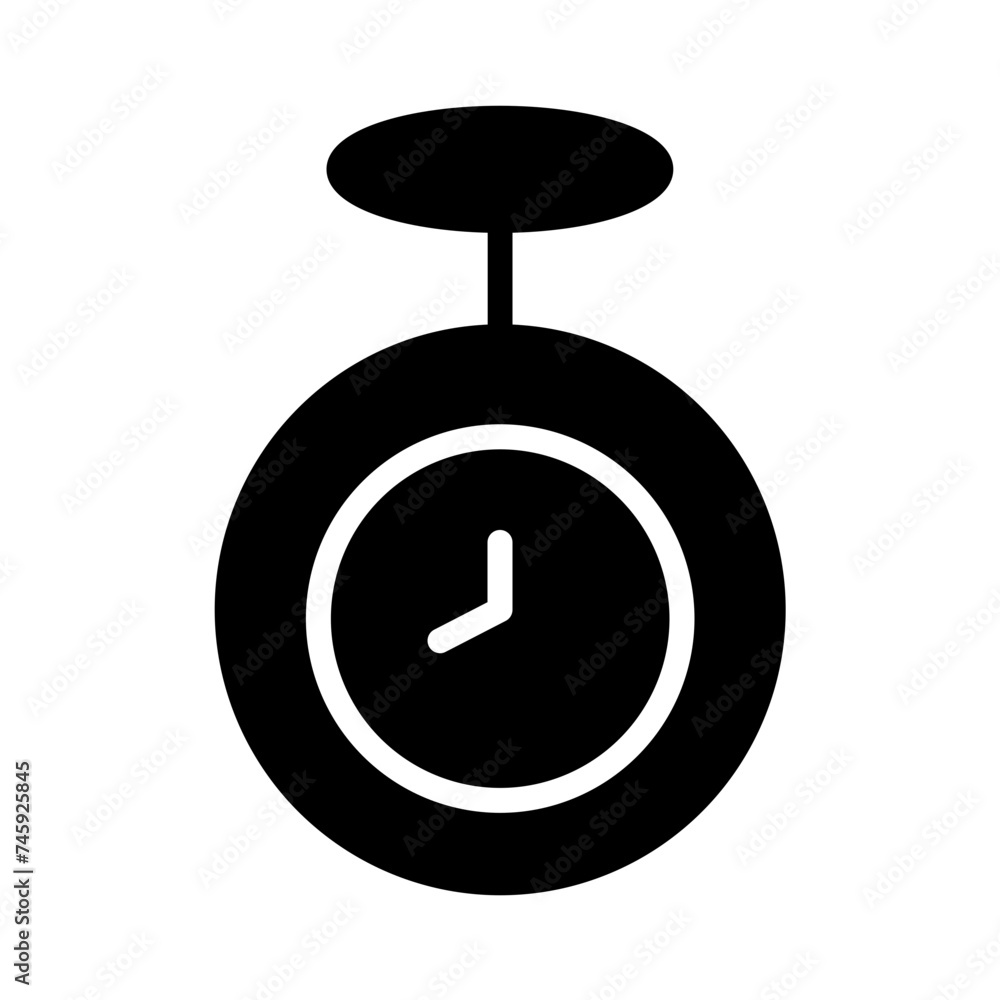 Diet Fitness Health Glyph Icon Diet Fitness Health Glyph Icon