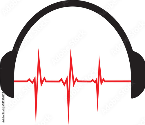 MUSIQUE ENTRE LES OREILLES