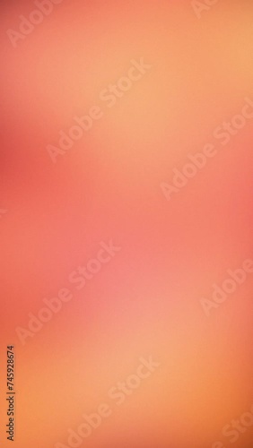 wiggled colorful gradient motion background photo
