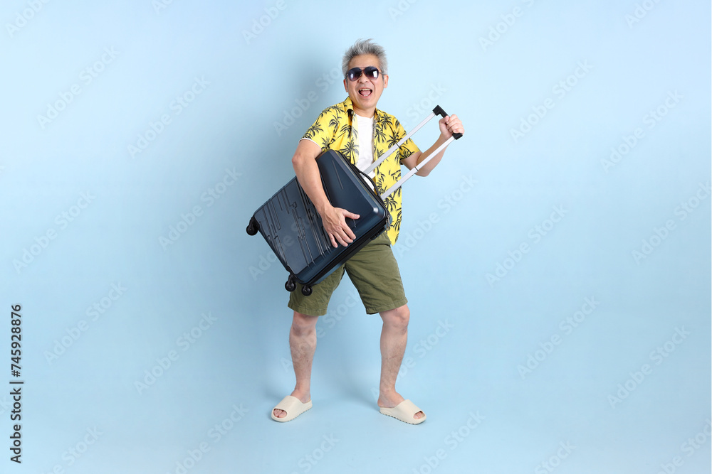 HAPPY SONGKRAN DAY. HAPPY SONGKRAN DAY.