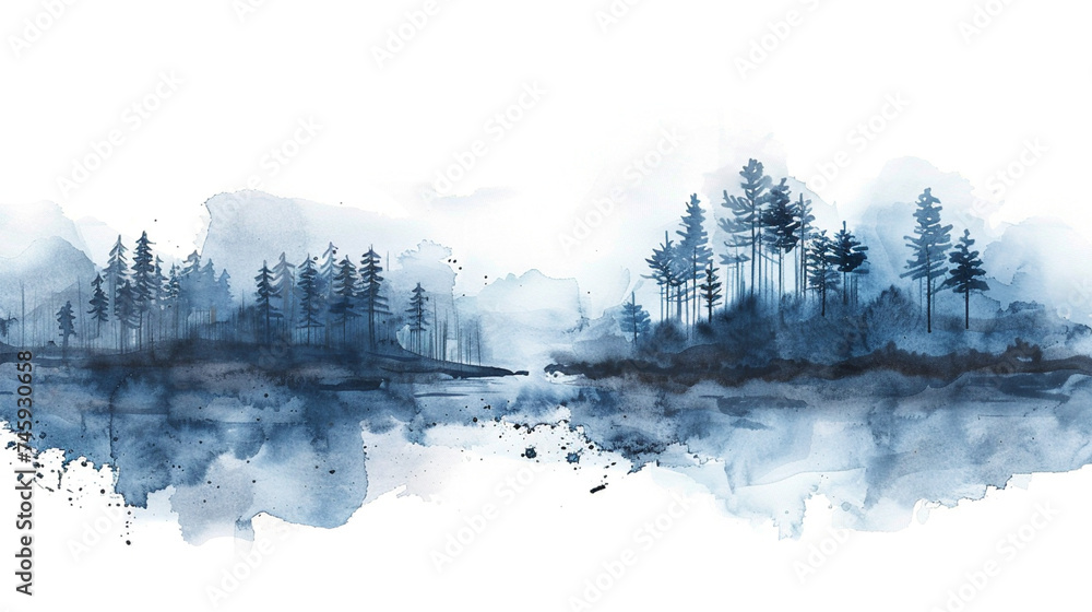 watercolor stain isolated on white background, png watercolor stain isolated on white background, png