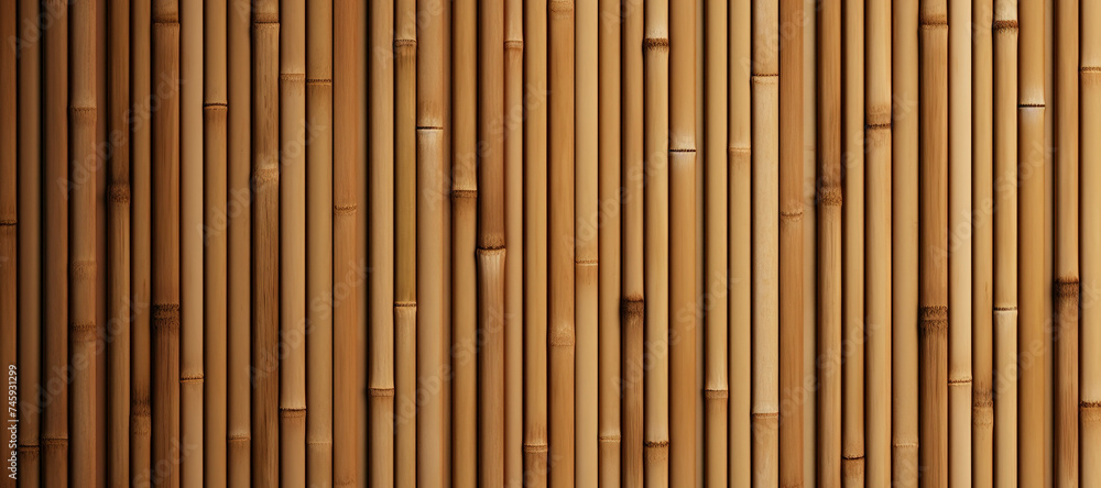 bamboo wood pattern 58 bamboo wood pattern 58