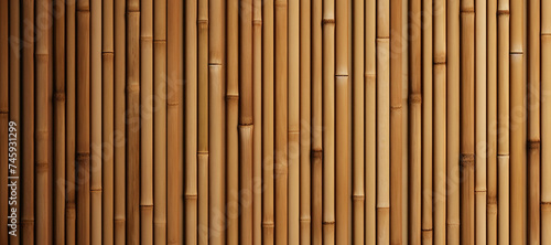 bamboo wood pattern 58