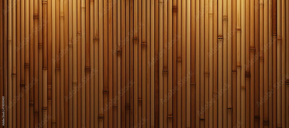 bamboo wood pattern 56 bamboo wood pattern 56