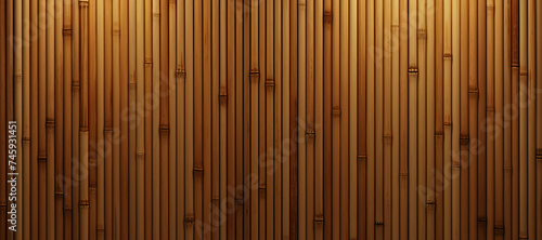 bamboo wood pattern 56