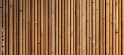 bamboo wood pattern 50