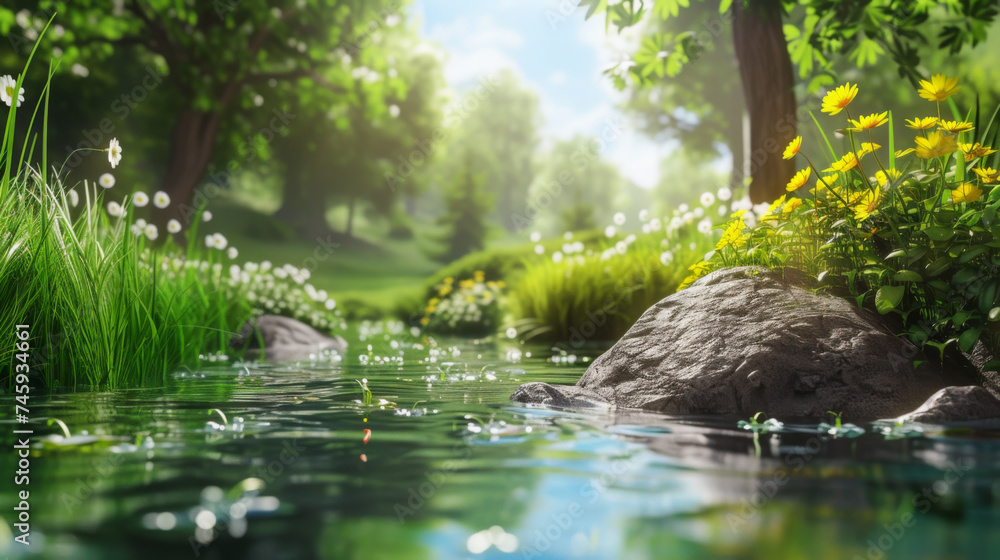 Professional photo background about relaxing nature. Professional photo background about relaxing nature.