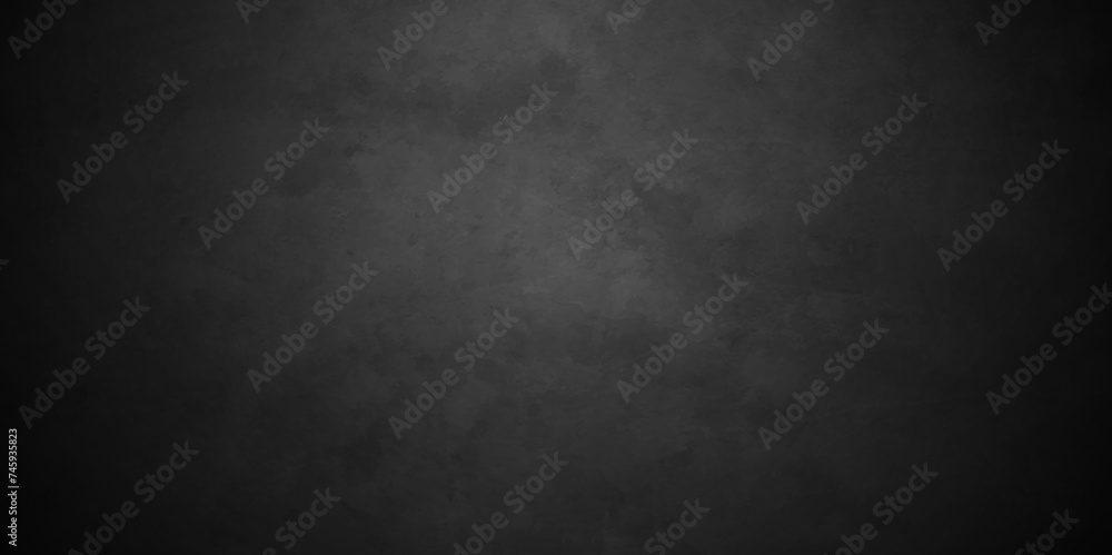 Dark black concrete wall texture and natural pattern for interior marble stone backdrop design, natural black marble texture background with high resolution, glossy slab marble stone texture. Dark black concrete wall texture and natural pattern for interior marble stone backdrop design, natural black marble texture background with high resolution, glossy slab marble stone texture.