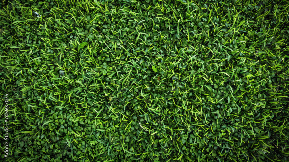 green grass texture green grass texture