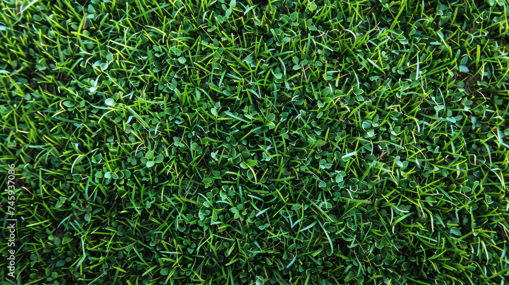green grass texture green grass texture