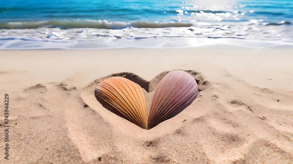 a postcard for a beach holiday, an advertising brochure of a seaside resort, summer, sun, sea, ocean a postcard for a beach holiday, an advertising brochure of a seaside resort, summer, sun, sea, ocean