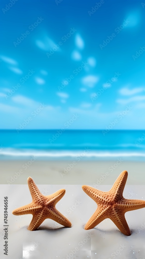 a postcard for a beach holiday, an advertising brochure of a seaside resort, summer, sun, sea, ocean a postcard for a beach holiday, an advertising brochure of a seaside resort, summer, sun, sea, ocean