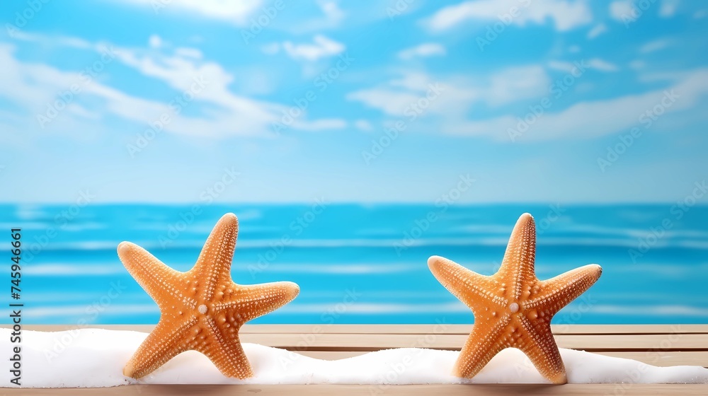 a postcard for a beach holiday, an advertising brochure of a seaside resort, summer, sun, sea, ocean a postcard for a beach holiday, an advertising brochure of a seaside resort, summer, sun, sea, ocean