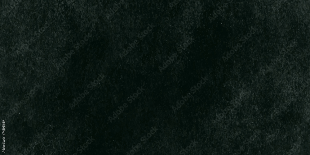 Obraz premium Saturated block and Gery colored low contrast Concrete textured background. aquarelle painted natural mat monochrome plaster illustration. Interior design background, banner, wallpaper.
