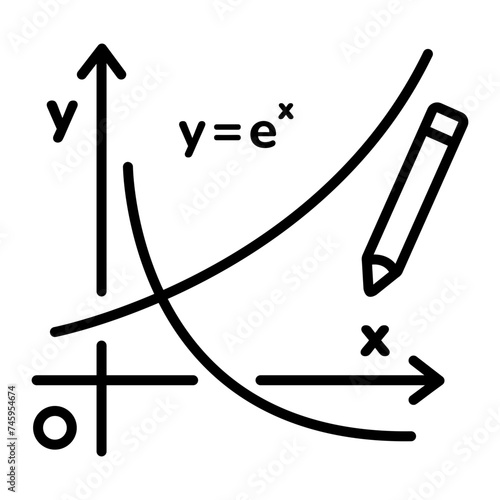 Logarithm 