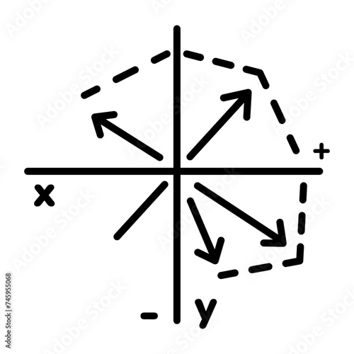 Vector Space 