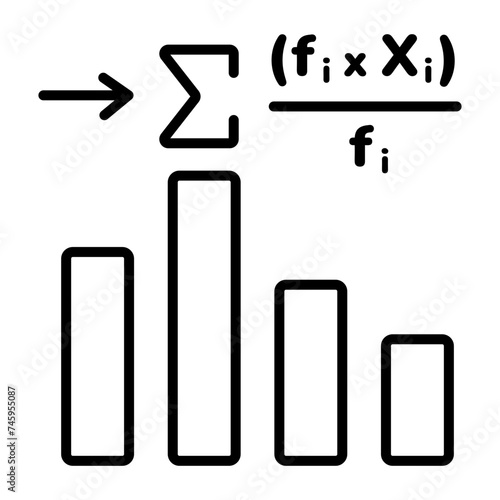 Arithmetic Mean 