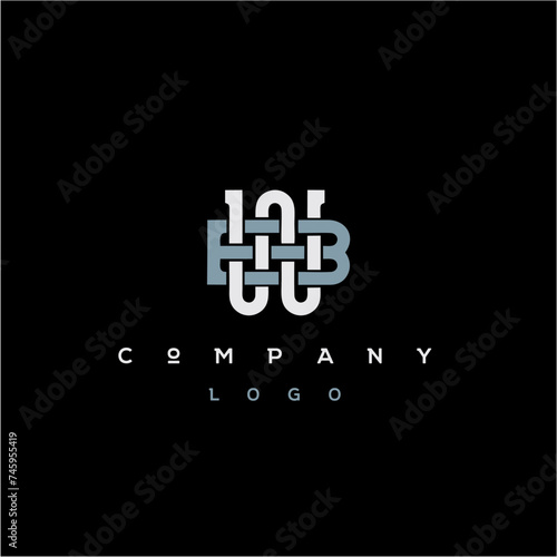 wb logo, bm lobo, mb ,logo