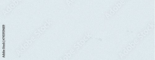 Minimalistic grainy eggshell vector texture. Abstract vector grunge background. Beige color wall or vintage sheet of paper. Rough wall in grayish tones, fine textured plaster
