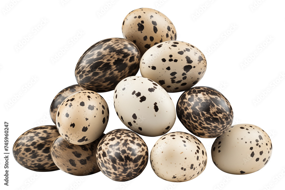 Stack group of quail egg PNG Isolated on Transparent and White Background - natural Organic Food cooking Farm Restaurant template advertising Stack group of quail egg PNG Isolated on Transparent and White Background - natural Organic Food cooking Farm Restaurant template advertising