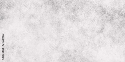 abstract white and Gery cement texture for background. Panorama of vintage Background and texture. old cement wall. overlay, vintage, paper texture, vector art, illustration.