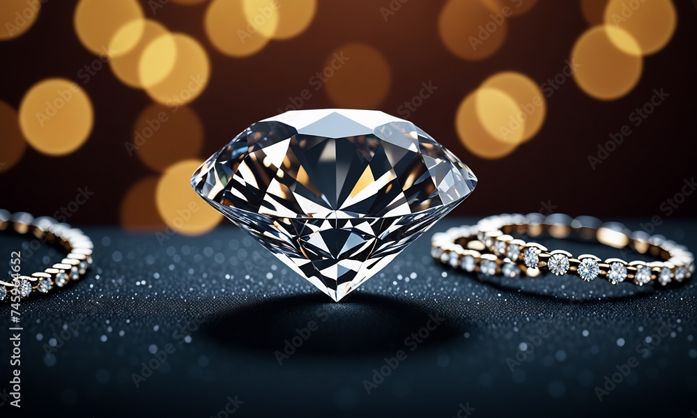 diamond, white,blue,red,green,yellow diamonds jewellery design,luxury diamonds background, sapphire gemstone, macro diamonds, modern jewelry diamond, white,blue,red,green,yellow diamonds jewellery design,luxury diamonds background, sapphire gemstone, macro diamonds, modern jewelry