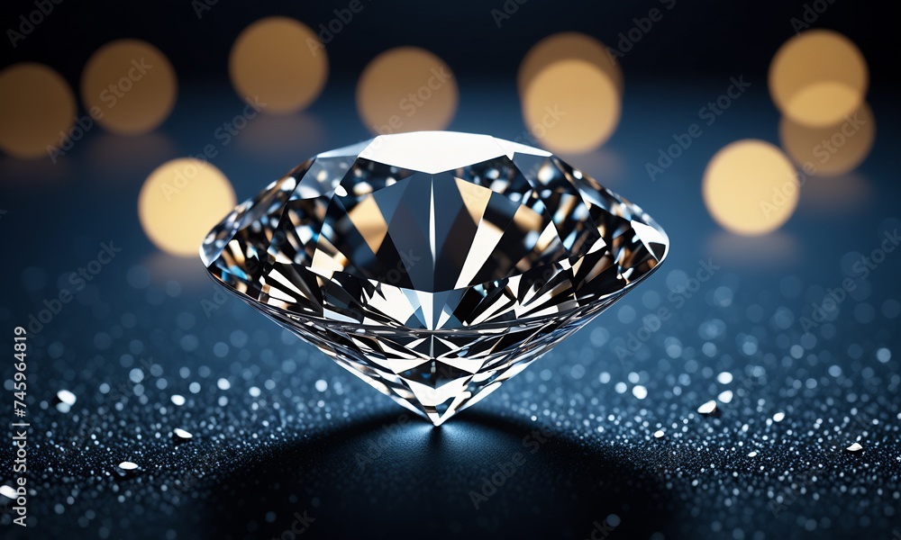 diamond, white,blue,red,green,yellow diamonds jewellery design,luxury diamonds background, sapphire gemstone, macro diamonds, modern jewelry diamond, white,blue,red,green,yellow diamonds jewellery design,luxury diamonds background, sapphire gemstone, macro diamonds, modern jewelry