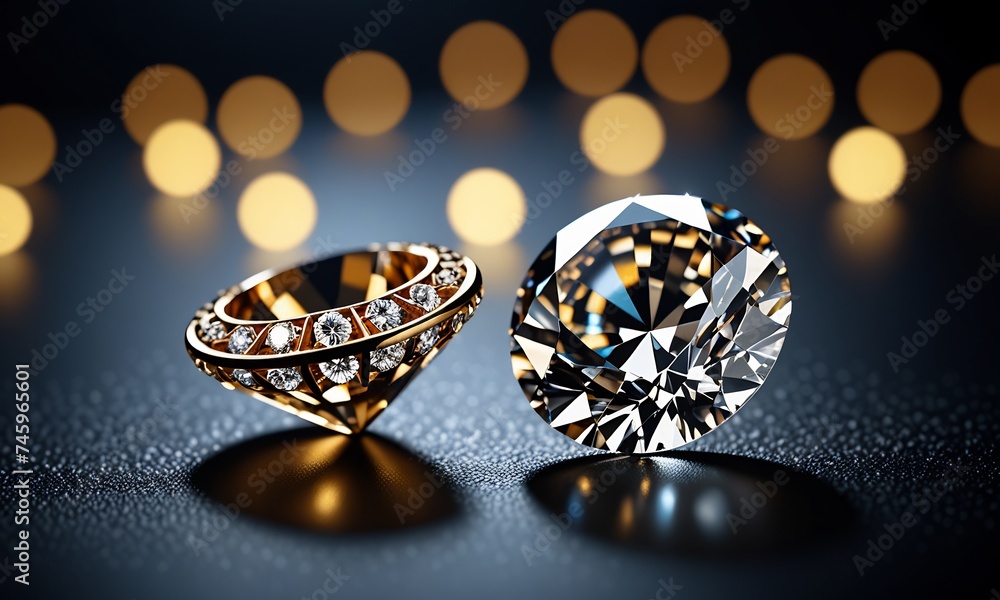 diamond, white,blue,red,green,yellow diamonds jewellery design,luxury diamonds background, sapphire gemstone, macro diamonds, modern jewelry diamond, white,blue,red,green,yellow diamonds jewellery design,luxury diamonds background, sapphire gemstone, macro diamonds, modern jewelry