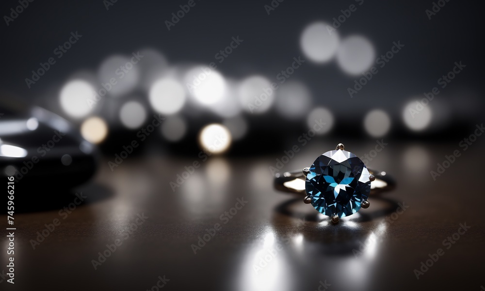 diamond, white,blue,red,green,yellow diamonds jewellery design,luxury diamonds background, sapphire gemstone, macro diamonds, modern jewelry diamond, white,blue,red,green,yellow diamonds jewellery design,luxury diamonds background, sapphire gemstone, macro diamonds, modern jewelry