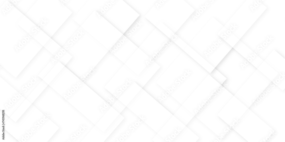 Abstract seamless pattern white and gray geometric luxury gradient lines design. abstract white background. 3d shadow effects, modern design template background. layered geometric triangle shapes. Abstract seamless pattern white and gray geometric luxury gradient lines design. abstract white background. 3d shadow effects, modern design template background. layered geometric triangle shapes.