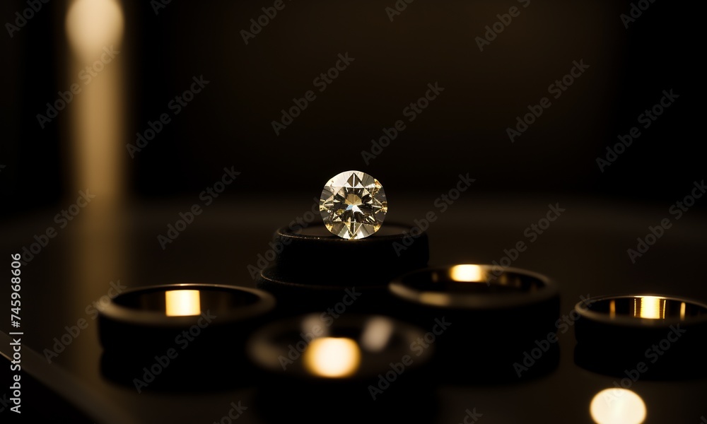diamond, white,blue,red,green,yellow diamonds jewellery design,luxury diamonds background, sapphire gemstone, macro diamonds, modern jewelry diamond, white,blue,red,green,yellow diamonds jewellery design,luxury diamonds background, sapphire gemstone, macro diamonds, modern jewelry