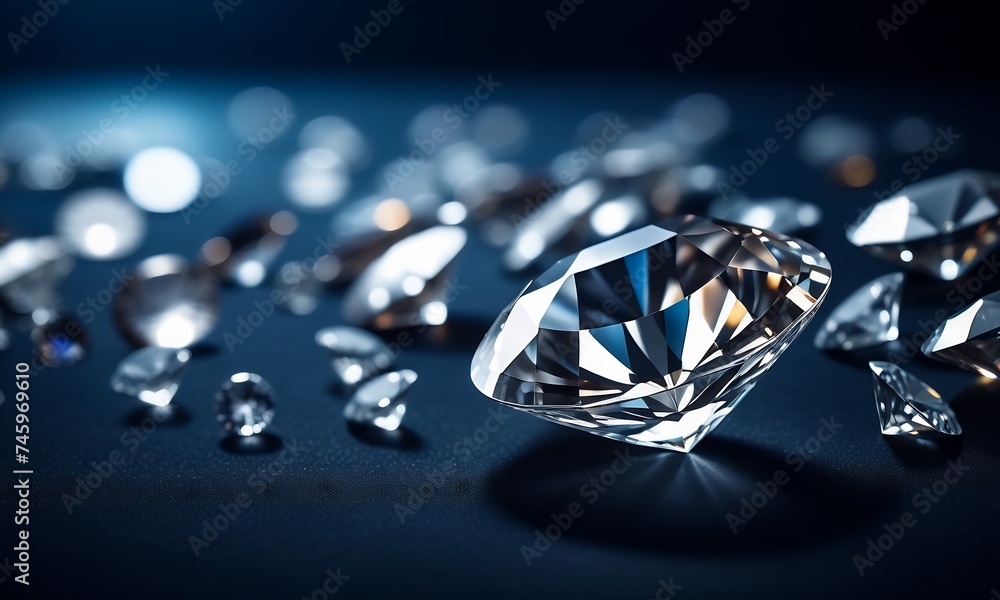 diamond, white,blue,red,green,yellow diamonds jewellery design,luxury diamonds background, sapphire gemstone, macro diamonds, modern jewelry diamond, white,blue,red,green,yellow diamonds jewellery design,luxury diamonds background, sapphire gemstone, macro diamonds, modern jewelry