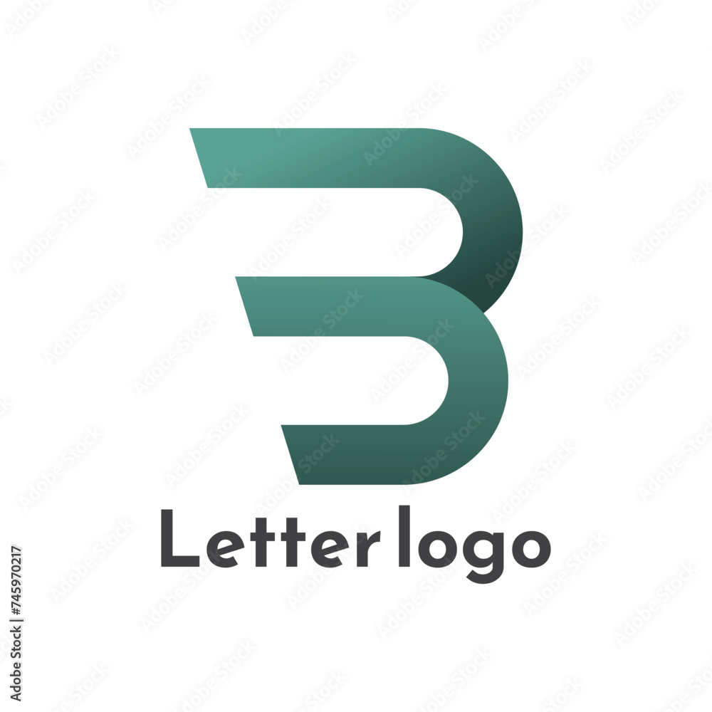 B letter in doodle scribble brush hand drawn style isolated on white background. For lettering, presentation, font, education, logo, signboard, branding, abc, alphabet.
B letter in doodle scribble brush hand drawn style isolated on white background. For lettering, presentation, font, education, logo, signboard, branding, abc, alphabet.