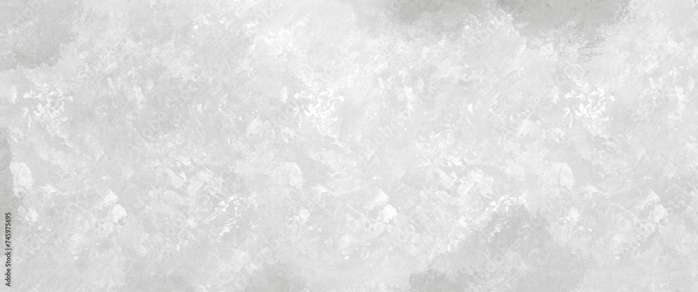 Light white gray stone marble background Light white gray stone marble background
