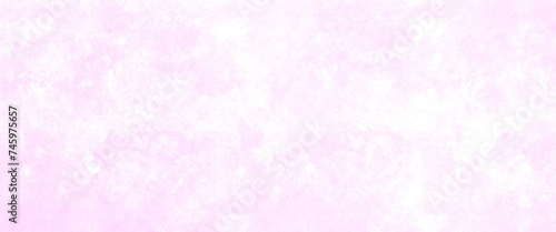 Light pink stone marble background with white elements